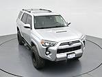 Used 2021 Toyota 4Runner TRD Off-Road Premium 4x4, SUV for sale #202102A - photo 34