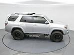 Used 2021 Toyota 4Runner TRD Off-Road Premium 4x4, SUV for sale #202102A - photo 35