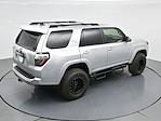 Used 2021 Toyota 4Runner TRD Off-Road Premium 4x4, SUV for sale #202102A - photo 3