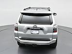 Used 2021 Toyota 4Runner TRD Off-Road Premium 4x4, SUV for sale #202102A - photo 36