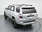 Used 2021 Toyota 4Runner TRD Off-Road Premium 4x4, SUV for sale #202102A - photo 37