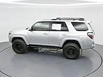 Used 2021 Toyota 4Runner TRD Off-Road Premium 4x4, SUV for sale #202102A - photo 2