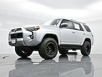 Used 2021 Toyota 4Runner TRD Off-Road Premium 4x4, SUV for sale #202102A - photo 38