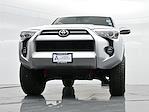 Used 2021 Toyota 4Runner TRD Off-Road Premium 4x4, SUV for sale #202102A - photo 39