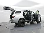 Used 2021 Toyota 4Runner TRD Off-Road Premium 4x4, SUV for sale #202102A - photo 6