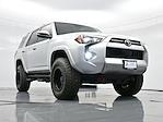 Used 2021 Toyota 4Runner TRD Off-Road Premium 4x4, SUV for sale #202102A - photo 40