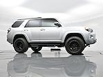 Used 2021 Toyota 4Runner TRD Off-Road Premium 4x4, SUV for sale #202102A - photo 41