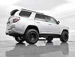 Used 2021 Toyota 4Runner TRD Off-Road Premium 4x4, SUV for sale #202102A - photo 42