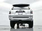 Used 2021 Toyota 4Runner TRD Off-Road Premium 4x4, SUV for sale #202102A - photo 43