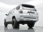 Used 2021 Toyota 4Runner TRD Off-Road Premium 4x4, SUV for sale #202102A - photo 44