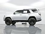 Used 2021 Toyota 4Runner TRD Off-Road Premium 4x4, SUV for sale #202102A - photo 45