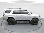 Used 2021 Toyota 4Runner TRD Off-Road Premium 4x4, SUV for sale #202102A - photo 46