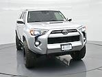 Used 2021 Toyota 4Runner TRD Off-Road Premium 4x4, SUV for sale #202102A - photo 47