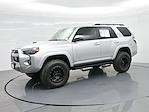 Used 2021 Toyota 4Runner TRD Off-Road Premium 4x4, SUV for sale #202102A - photo 48