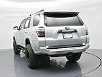 Used 2021 Toyota 4Runner TRD Off-Road Premium 4x4, SUV for sale #202102A - photo 7