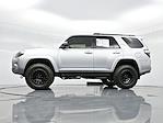 Used 2021 Toyota 4Runner TRD Off-Road Premium 4x4, SUV for sale #202102A - photo 8