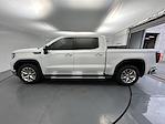 Used 2019 GMC Sierra 1500 SLT Crew Cab 4x2, Pickup for sale #202110A - photo 3