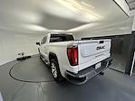 Used 2019 GMC Sierra 1500 SLT Crew Cab 4x2, Pickup for sale #202110A - photo 2