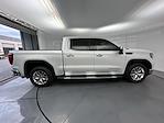 Used 2019 GMC Sierra 1500 SLT Crew Cab 4x2, Pickup for sale #202110A - photo 6