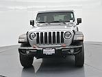 Used 2021 Jeep Wrangler Sport 4x4, SUV for sale #202131A - photo 18