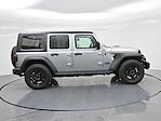 Used 2021 Jeep Wrangler Sport 4x4, SUV for sale #202131A - photo 20