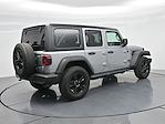 Used 2021 Jeep Wrangler Sport 4x4, SUV for sale #202131A - photo 21