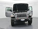 Used 2021 Jeep Wrangler Sport 4x4, SUV for sale #202131A - photo 25