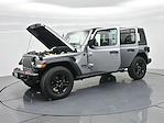 Used 2021 Jeep Wrangler Sport 4x4, SUV for sale #202131A - photo 27