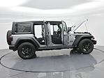 Used 2021 Jeep Wrangler Sport 4x4, SUV for sale #202131A - photo 3