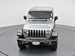 Used 2021 Jeep Wrangler Sport 4x4, SUV for sale #202131A - photo 31