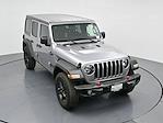 Used 2021 Jeep Wrangler Sport 4x4, SUV for sale #202131A - photo 32