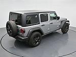 Used 2021 Jeep Wrangler Sport 4x4, SUV for sale #202131A - photo 34