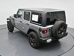 Used 2021 Jeep Wrangler Sport 4x4, SUV for sale #202131A - photo 36