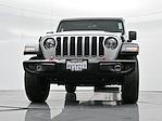 Used 2021 Jeep Wrangler Sport 4x4, SUV for sale #202131A - photo 39