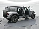 Used 2021 Jeep Wrangler Sport 4x4, SUV for sale #202131A - photo 5