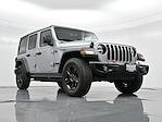 Used 2021 Jeep Wrangler Sport 4x4, SUV for sale #202131A - photo 40