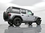 Used 2021 Jeep Wrangler Sport 4x4, SUV for sale #202131A - photo 42