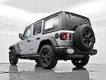 Used 2021 Jeep Wrangler Sport 4x4, SUV for sale #202131A - photo 44