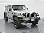 Used 2021 Jeep Wrangler Sport 4x4, SUV for sale #202131A - photo 47