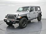 Used 2021 Jeep Wrangler Sport 4x4, SUV for sale #202131A - photo 48