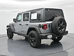 Used 2021 Jeep Wrangler Sport 4x4, SUV for sale #202131A - photo 2