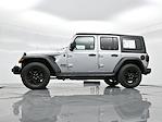 Used 2021 Jeep Wrangler Sport 4x4, SUV for sale #202131A - photo 6