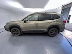 Used 2023 Subaru Forester Wilderness AWD, SUV for sale #202139A - photo 3