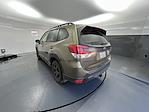 Used 2023 Subaru Forester Wilderness AWD, SUV for sale #202139A - photo 2