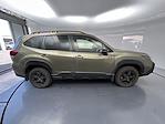 Used 2023 Subaru Forester Wilderness AWD, SUV for sale #202139A - photo 6