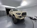 Used 2017 Toyota Tacoma TRD Sport Double Cab 4x4, Pickup for sale #202158A - photo 7