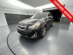 Used 2017 Subaru Crosstrek AWD, SUV for sale #202159A - photo 1