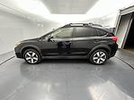 Used 2017 Subaru Crosstrek AWD, SUV for sale #202159A - photo 3