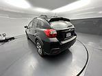 Used 2017 Subaru Crosstrek AWD, SUV for sale #202159A - photo 2