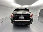 Used 2017 Subaru Crosstrek AWD, SUV for sale #202159A - photo 4